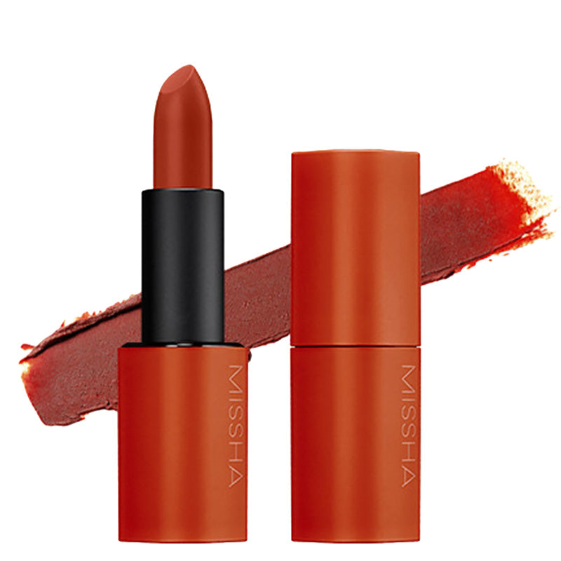 Dare Rouge Velvet