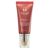 M Perfect Covering BB Cream