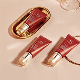 M Perfect Covering BB Cream