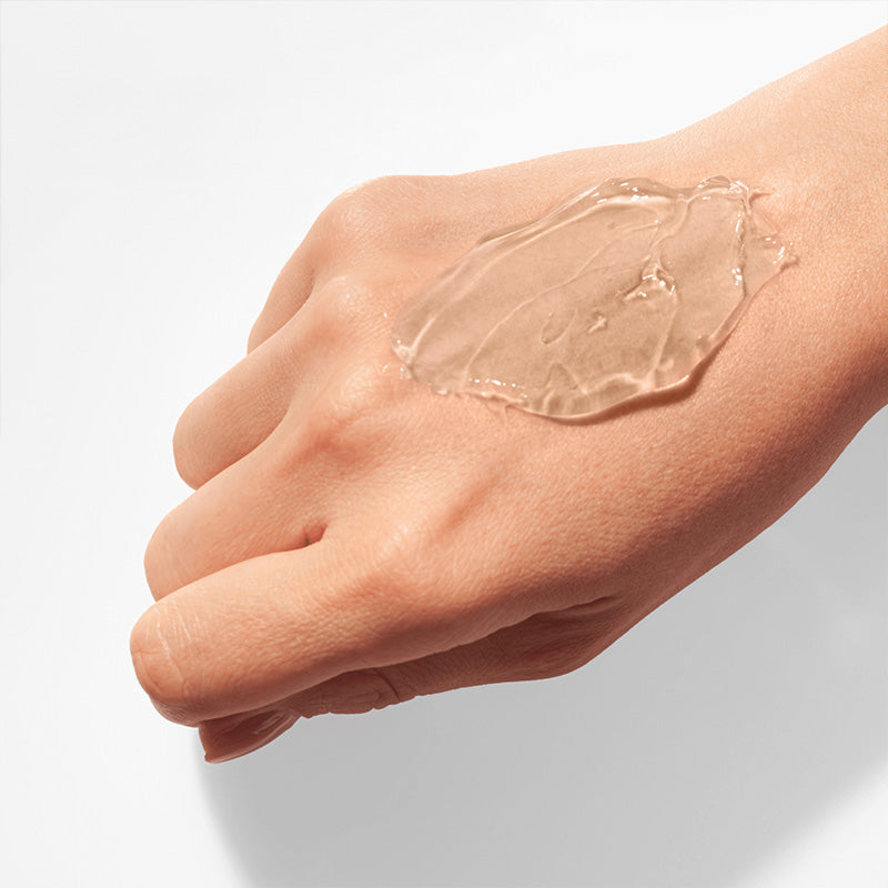 Pure Source Pocket Pack