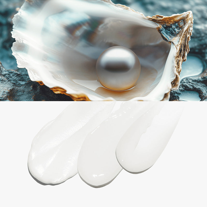 Pure Source Pocket Pack