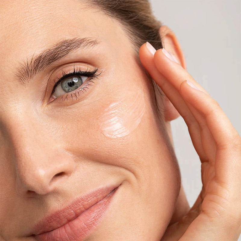 Super Aqua Ultra Hyalron Balm Cream Original