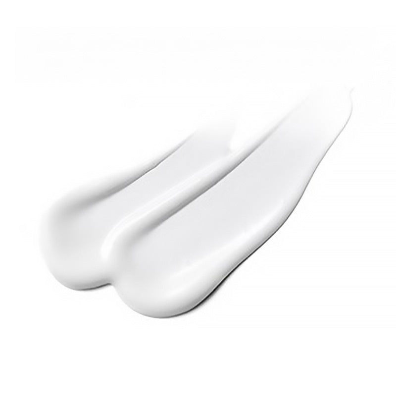 Super Aqua Ultra Hyalron Emulsion