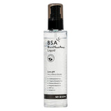 BSA Blackhead Away Liquid