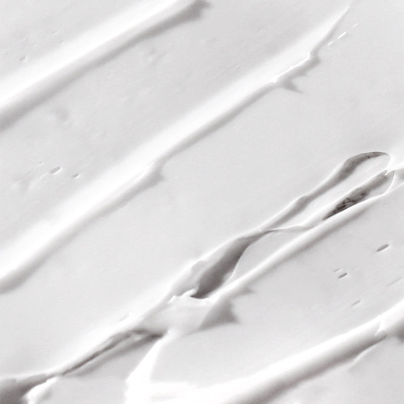 Cicaluronic Moisturizer