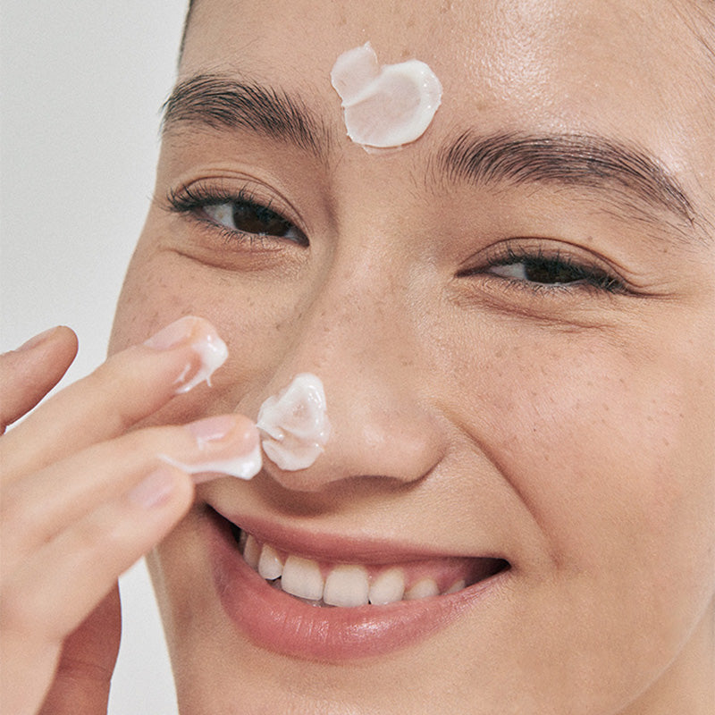 Cicaluronic Moisturizer