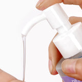 Firming Deep Cleansing Oil