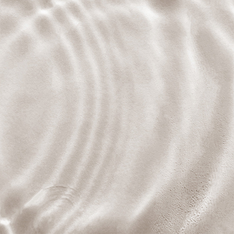 Firming Deep Cleansing Oil