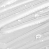 Good Bye Blemish Soothing Gel Cream