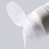 Hyalugen Gel To Foam Cleanser