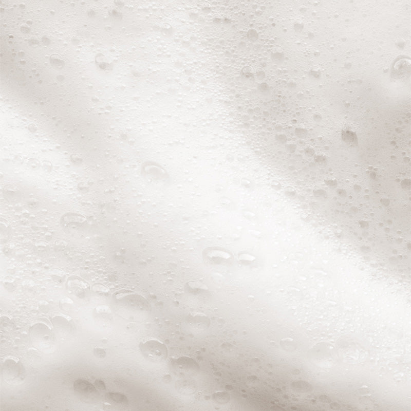 My Relaxing Time Body Wash