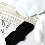 Pore Fresh Clear Nose Pack