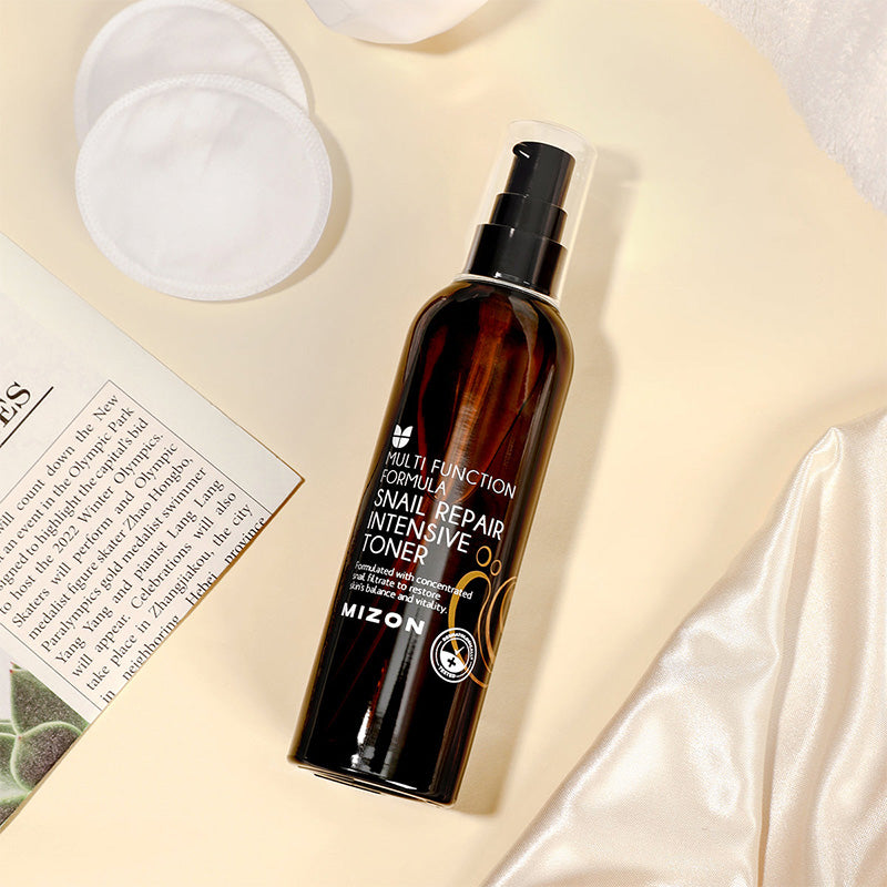 Snail Repair Intensive Toner