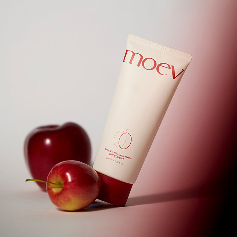 Annurcatin Treatment