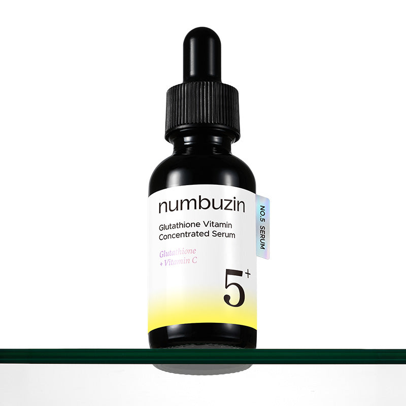 glutathione hyaluronic acid benefits Buy CGG COSMETICS VITAMIN C 20%- ACID- & FACIAL SERUM Online & Get Upto 60% OFF at PharmEasy Glutathione 4 Week Advanced Brightening