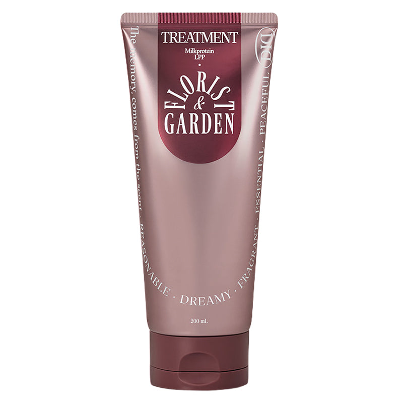 OdiD Milk Protein LPP Treatment Pack