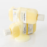 Skin Barrier Calming Lotion EX