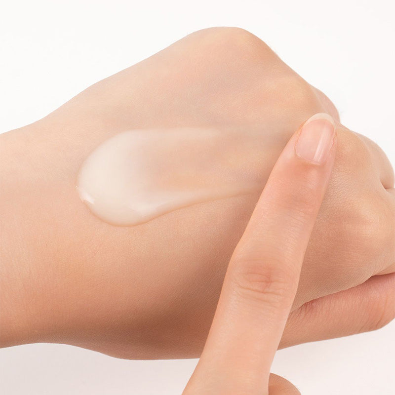Skin Barrier Calming Lotion EX