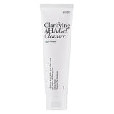 Clarifying AHA Gel Cleanser