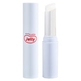 ‍Ripplesh Jelly Balm (100% off)