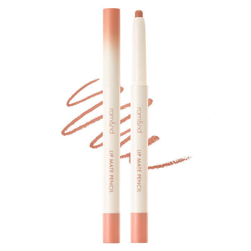 Lip Mate Pencil