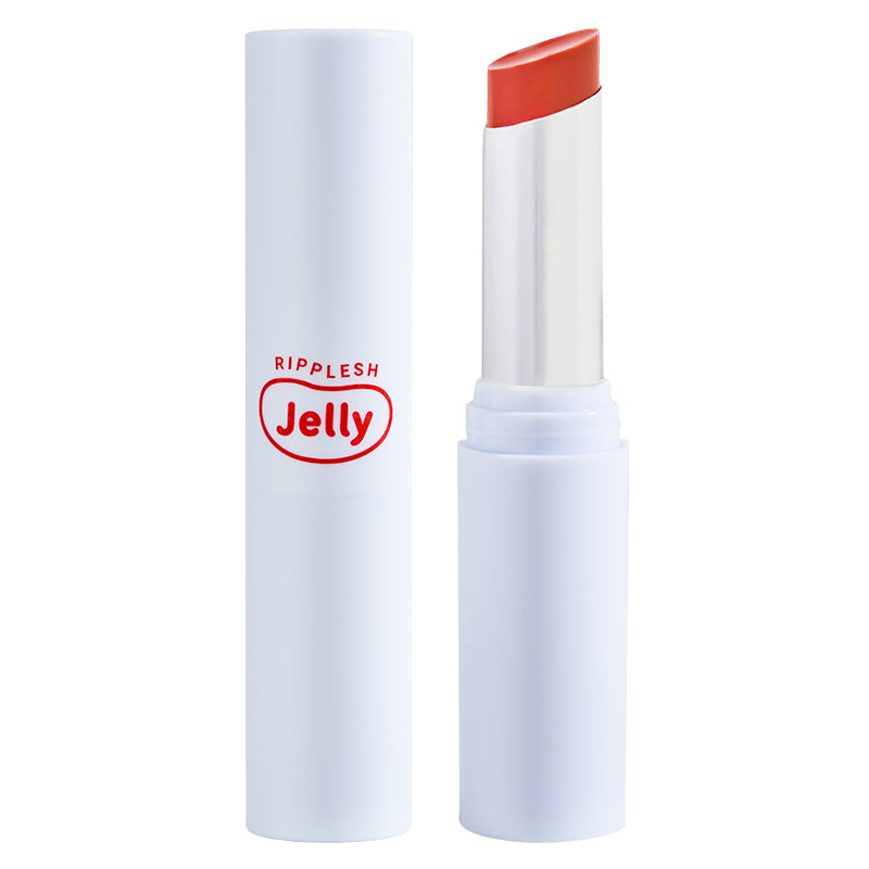 Ripplesh Jelly Balm
