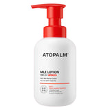 MLE Lotion