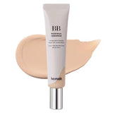 Moringa Ceramide BB Cream SPF 30 PA++