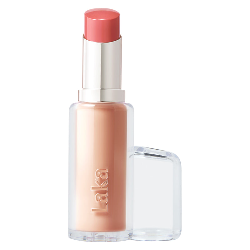 Bonding Glow Lipstick