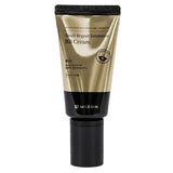 ‍Snail Repair Intensive BB Cream (100% off)