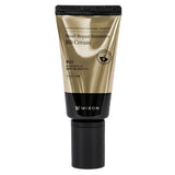 ‍Snail Repair Intensive BB Cream (100% off)