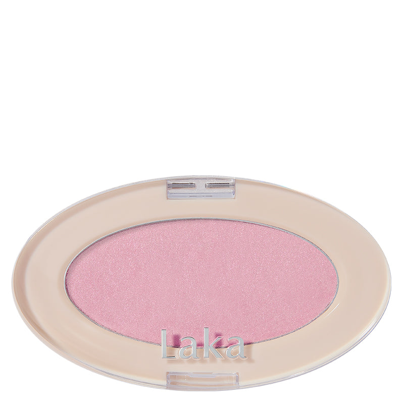 Dreambeam Highlighter