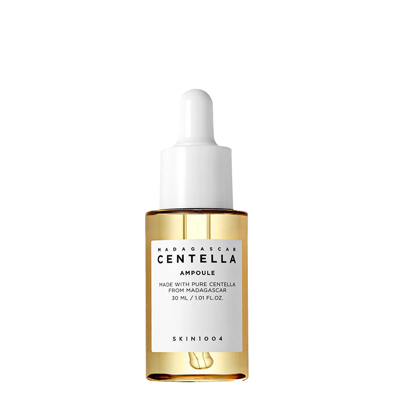 Madagascar Centella Ampoule