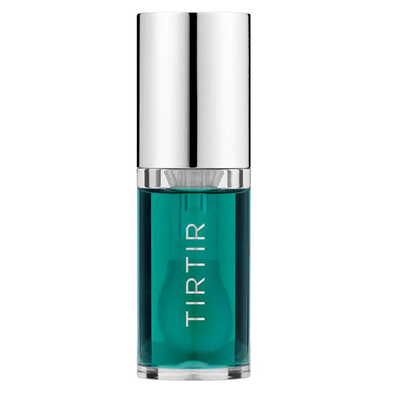 ‍My Glow Lip Oil (100% off)
