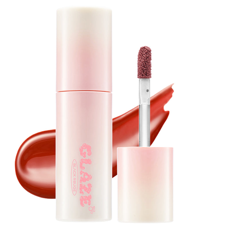 Chewy Lip Glaze