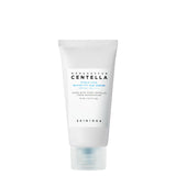 ‍Madagascar Centella Hyalu-Cica Water-Fit Sun Serum Mini (100% off)