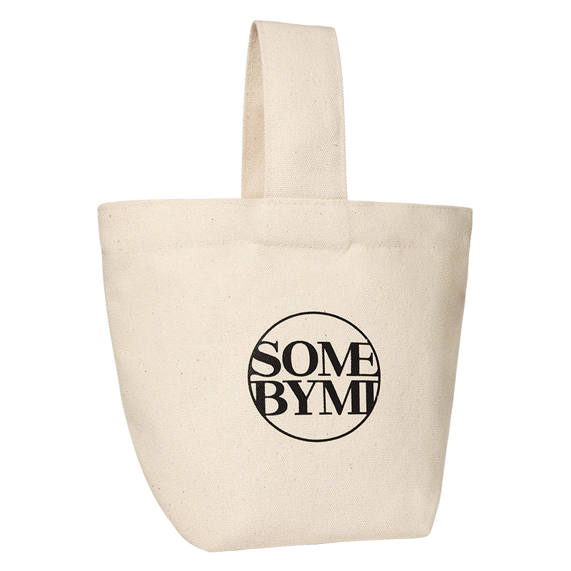 ‍SOME BY MI Tote Bag (Freebie) (100% off)