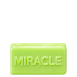 Miracle Cleansing Bar