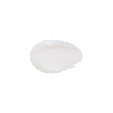 Prime Primer Classic