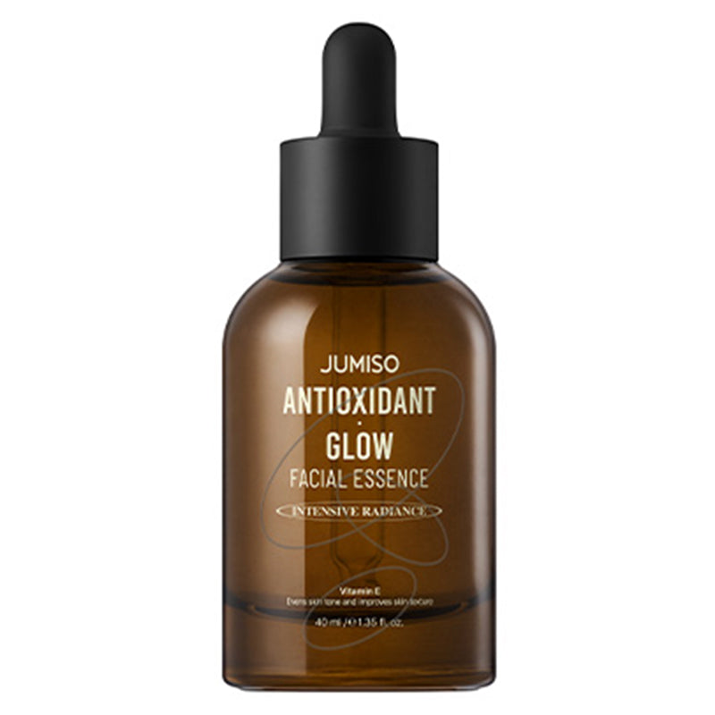 Antioxidant Glow Facial Essence