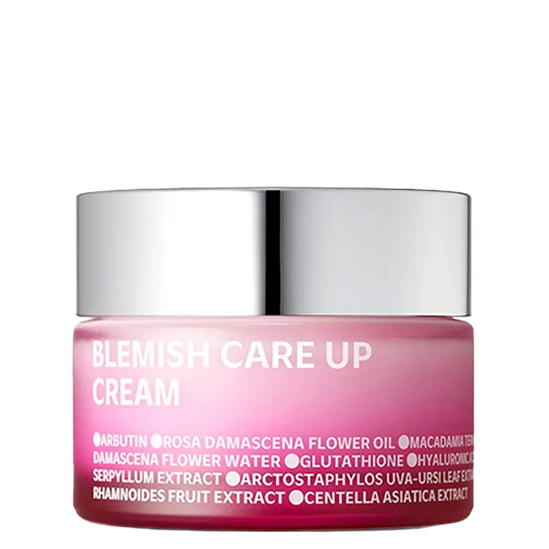 Blemish Care Up Cream