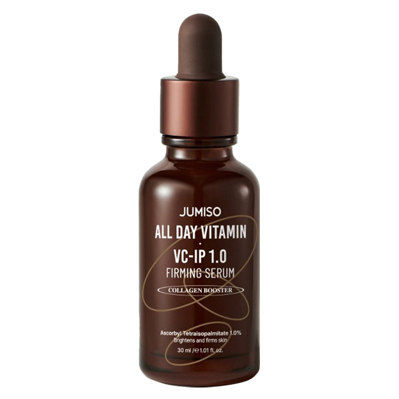 All Day Vitamin VC-IP 1.0 Firming Serum