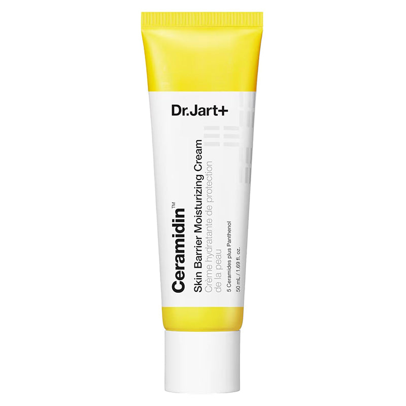 Ceramidin Cream
