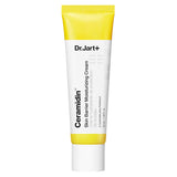 Ceramidin Cream