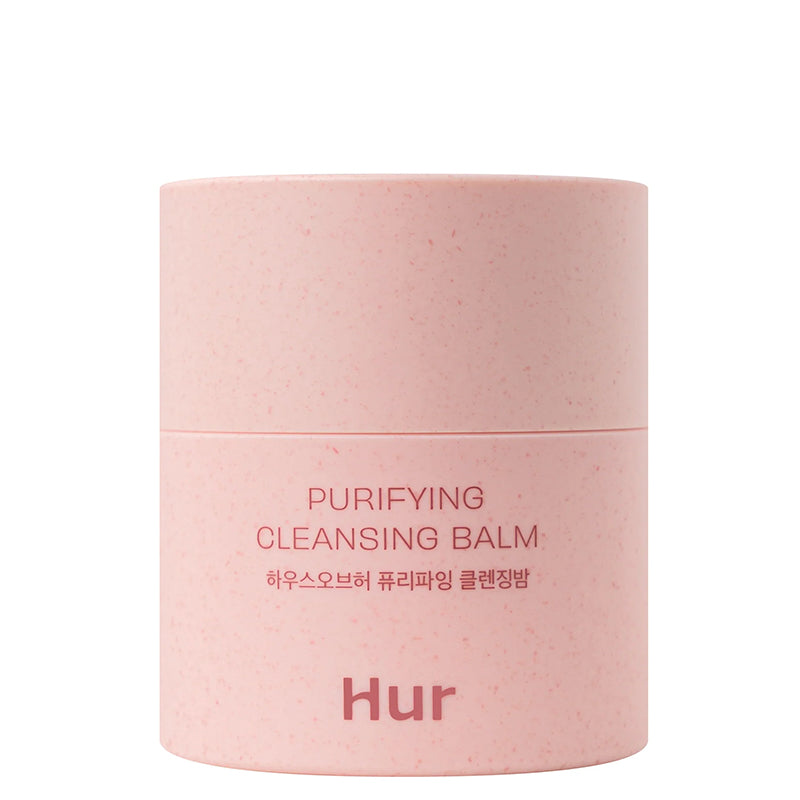 Purifying Cleansing Balm