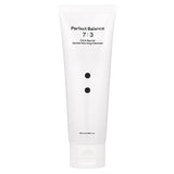 Cica Barrier 5.5 Gel Cleanser