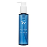 Pro Balance Pure Cleansing Oil