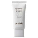 Vegan Airfit Sunscreen SPF50+ PA++++
