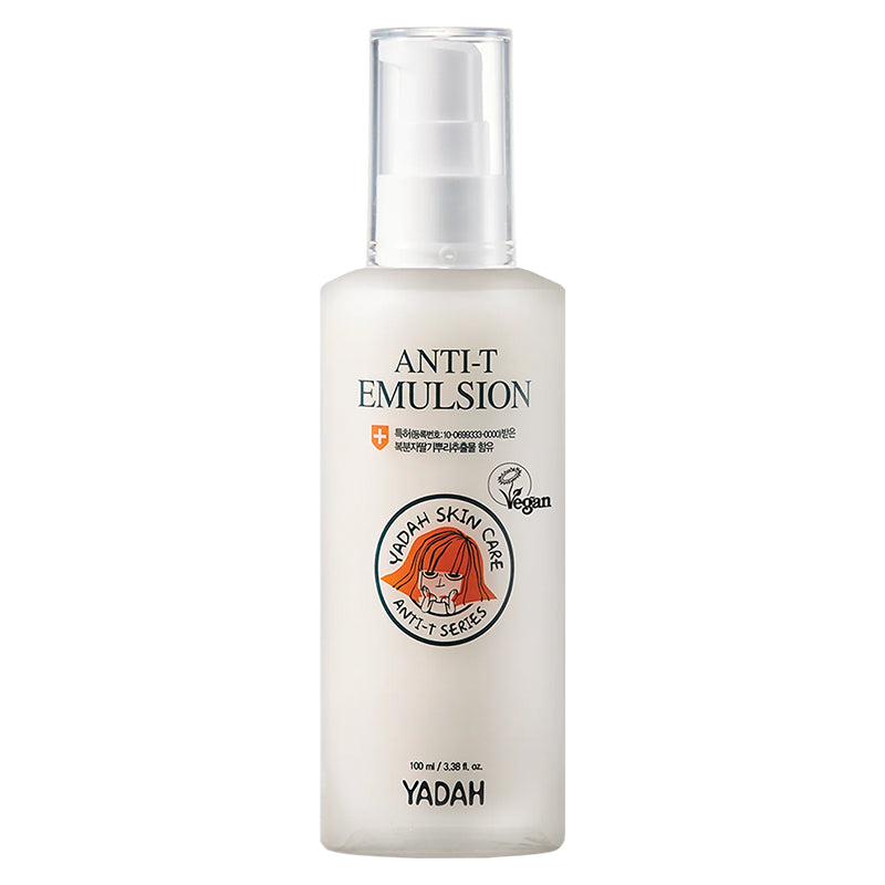 Anti-T Toner (Expiring 28/7/2025)