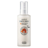 Anti-T Toner (Expiring 28/7/2025)
